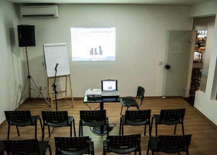 Galeria Hotel
