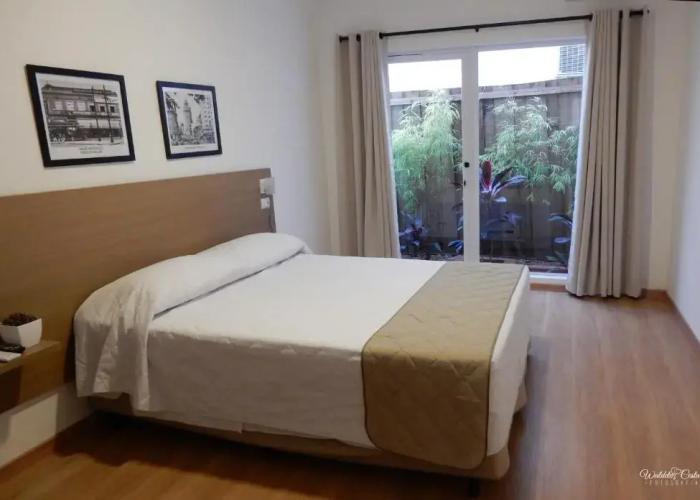Galeria Hotel