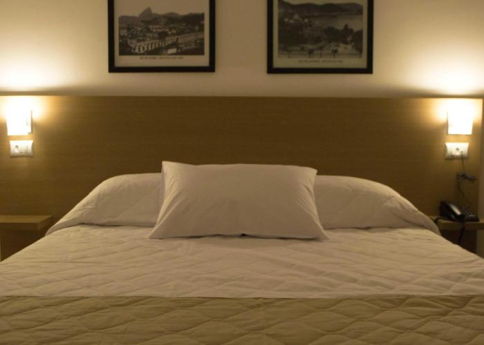 Galeria Hotel
