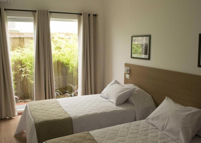 Galeria Hotel