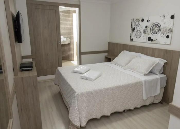 Realce Hotel