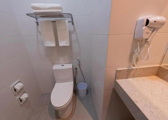 Gaben Hotel