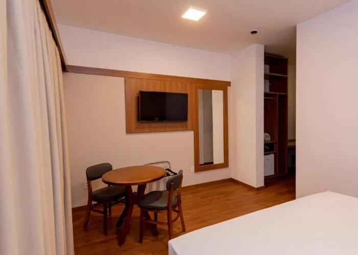 Gaben Hotel