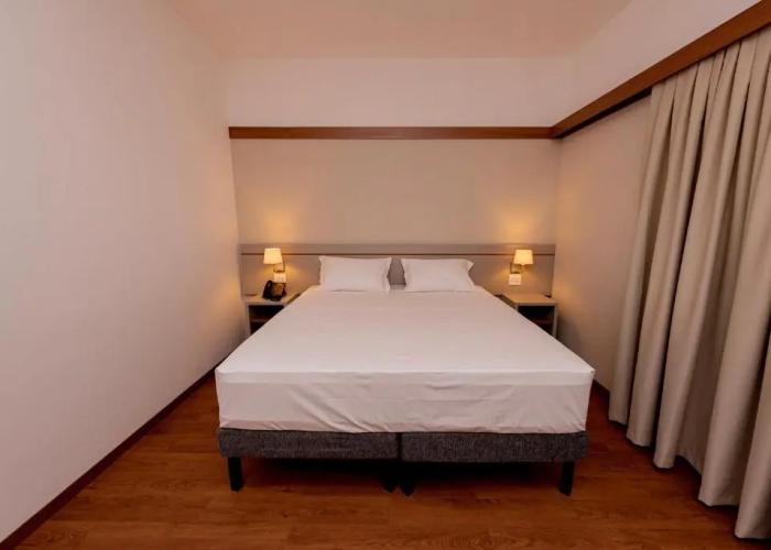 Gaben Hotel
