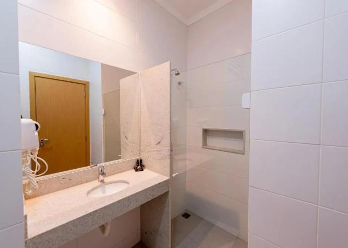 Gaben Hotel