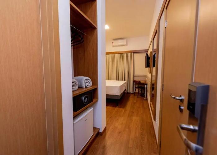 Gaben Hotel