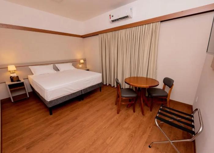 Gaben Hotel