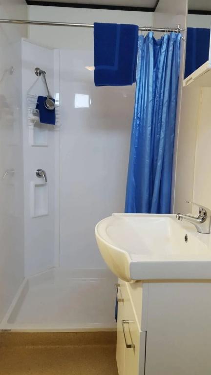 фото Leichhardt Accommodation