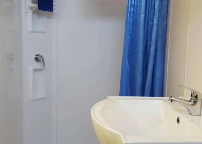 Leichhardt Accommodation