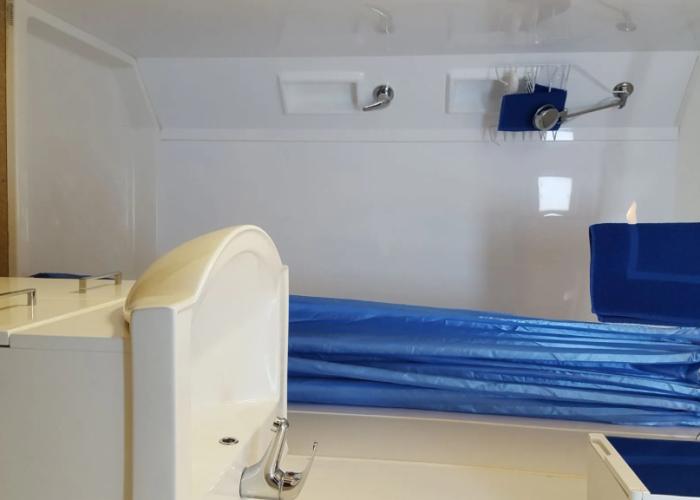 Leichhardt Accommodation