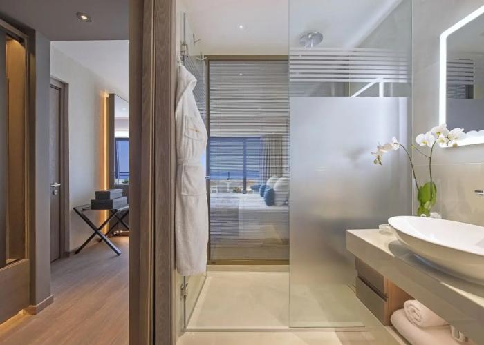Amathus Beach Hotel Limassol