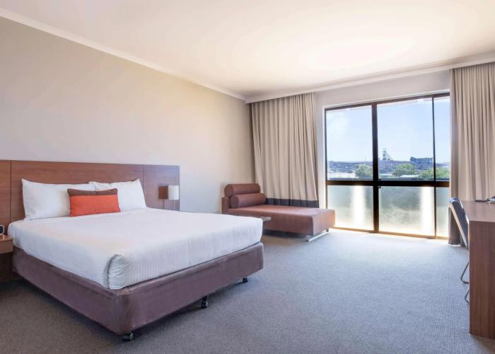 Ibis Styles Mt Isa Verona
