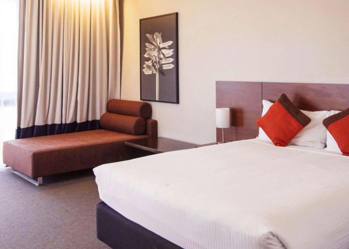 Ibis Styles Mt Isa Verona