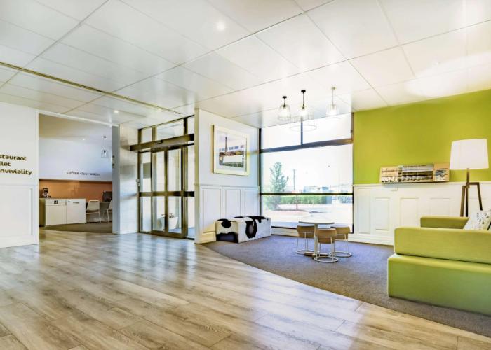Ibis Styles Mt Isa Verona