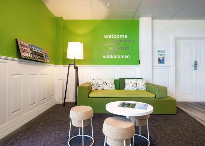 Ibis Styles Mt Isa Verona