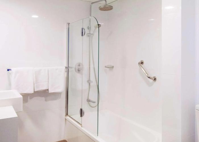 Ibis Styles Mt Isa Verona