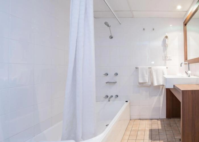 Ibis Styles Mt Isa Verona