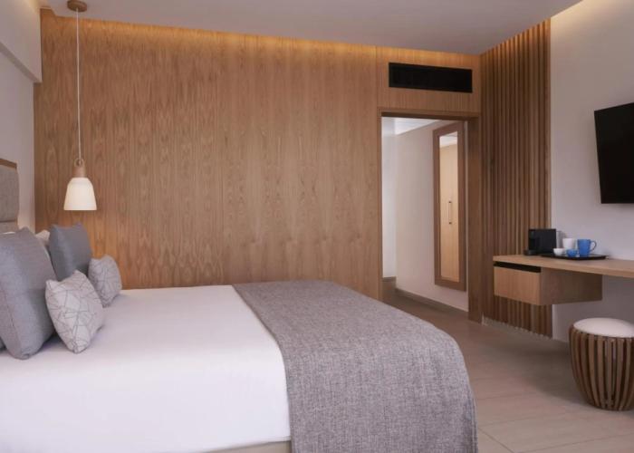 Atlantica Bay Hotel - Adults Only