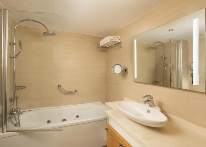 Atlantica Bay Hotel - Adults Only