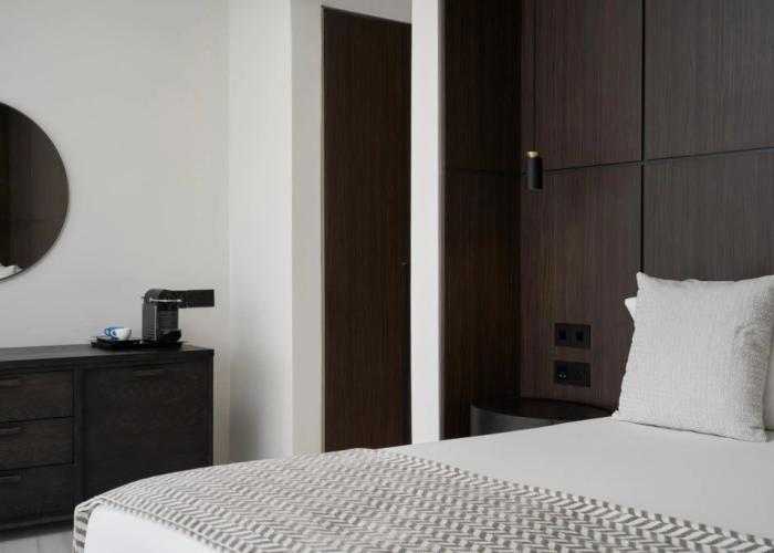 Atlantica Bay Hotel - Adults Only