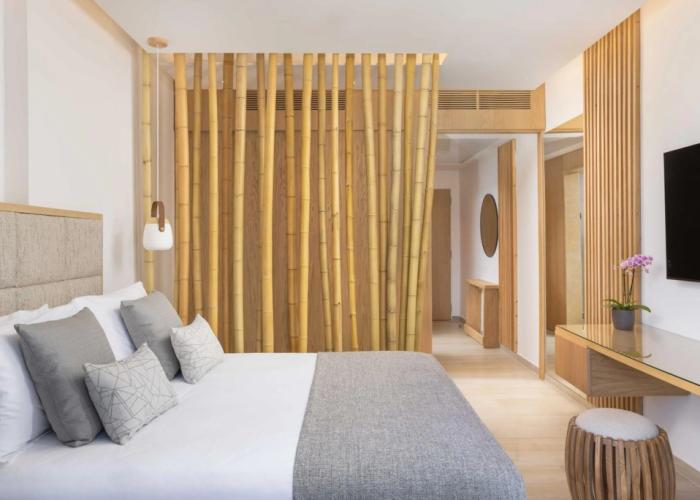 Atlantica Bay Hotel - Adults Only