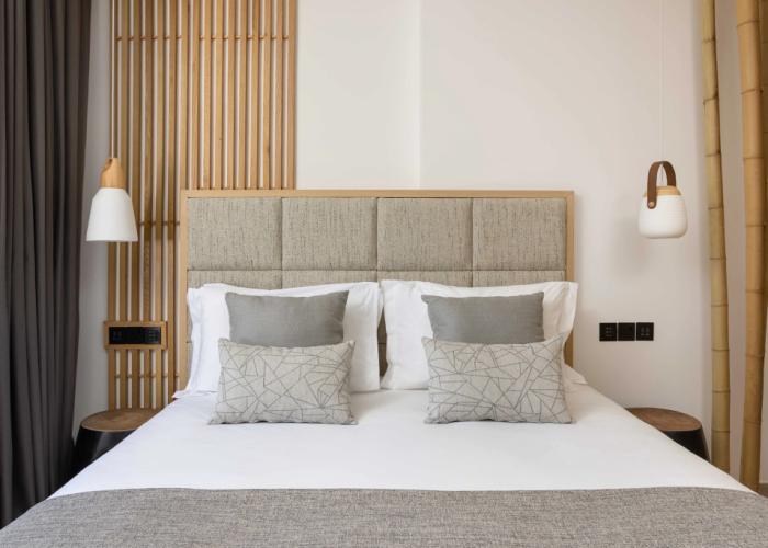 Atlantica Bay Hotel - Adults Only