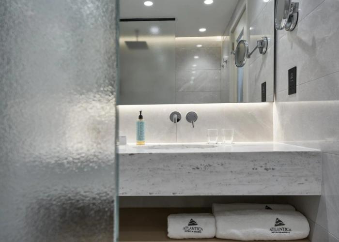 Atlantica Bay Hotel - Adults Only