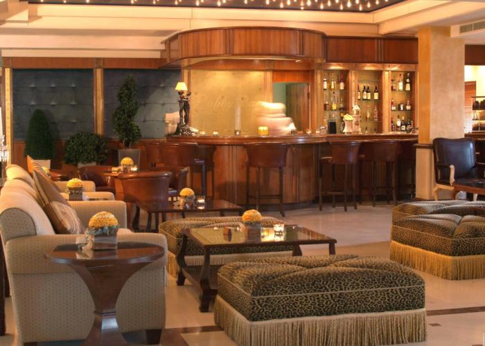 Atlantica Bay Hotel - Adults Only