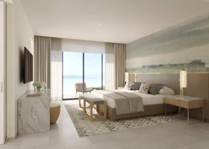 Amara Hotel