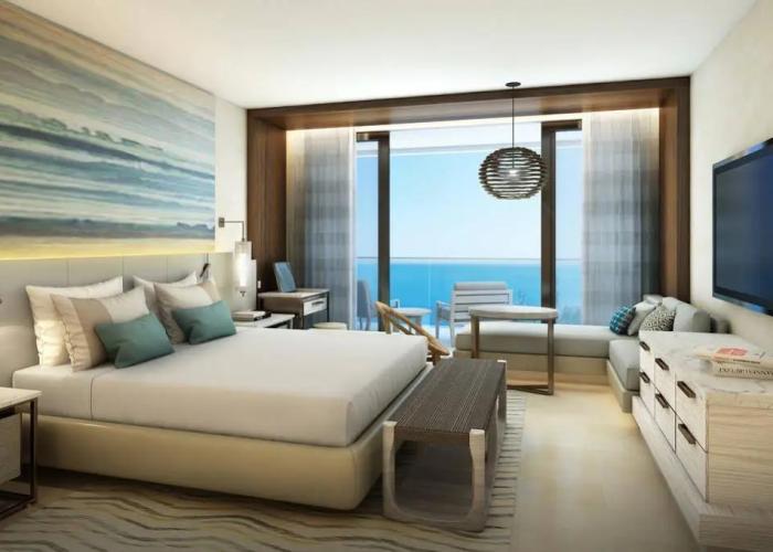 Amara Hotel