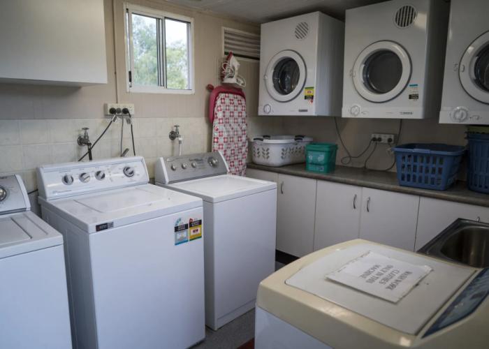 Mt Isa City Motel