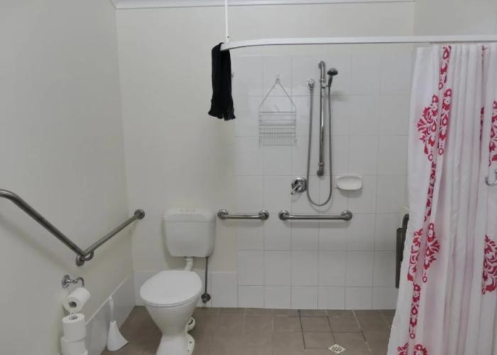 Mt Isa City Motel