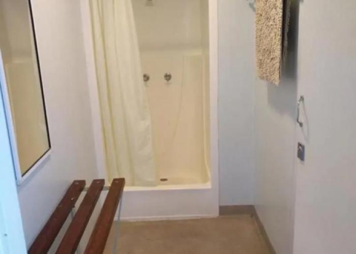 Irish Club Accommodation