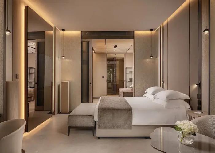 Amathus Residences
