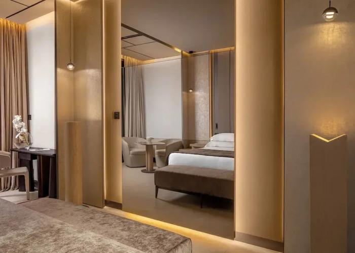 Amathus Residences