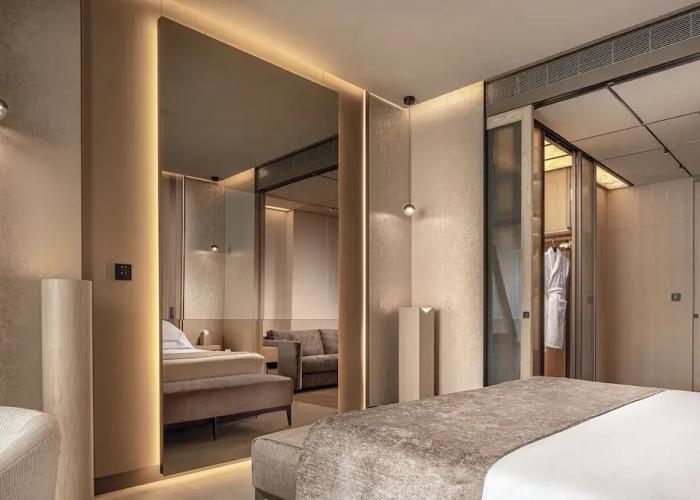 Amathus Residences