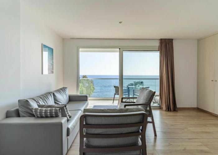 Harmony Bay Hotel