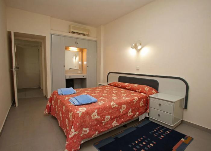 Sunquest Gardens Holiday Resort