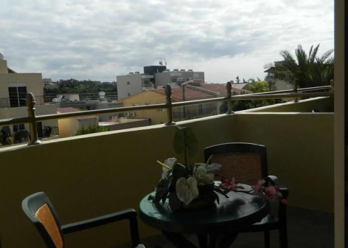 Moniatis Hotel