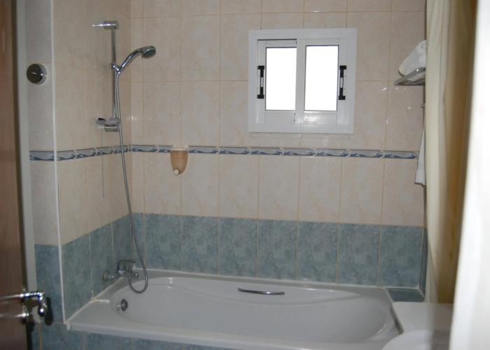 Moniatis Hotel