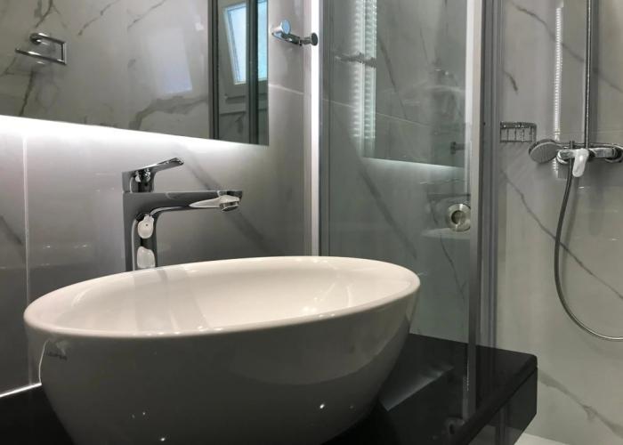 Philoxenia Hotel Corfu