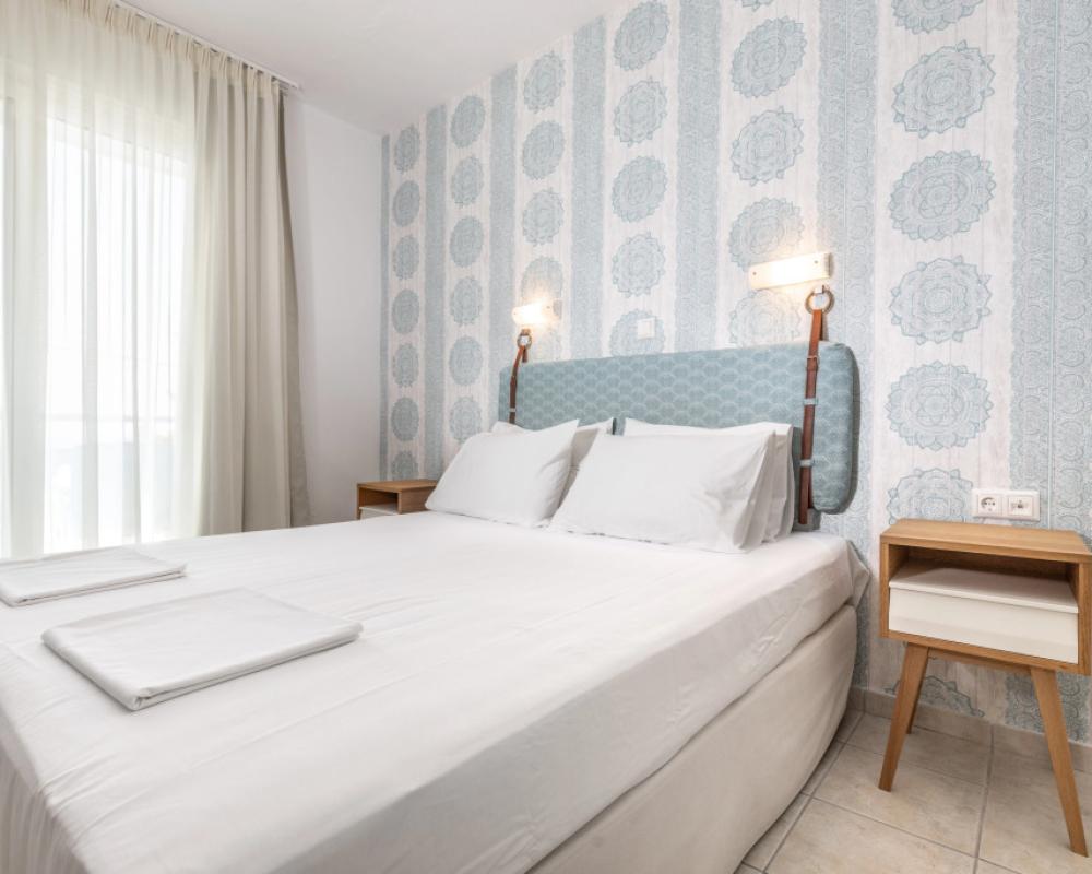 Elektra Comfort Hotel by Del Mare