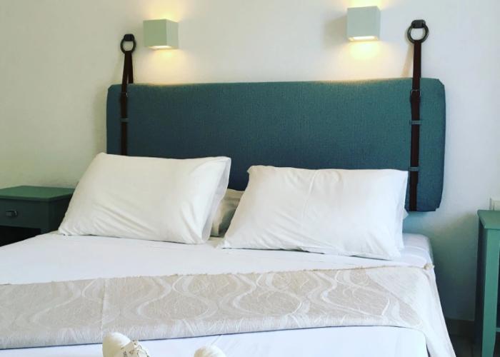 Elektra Comfort Hotel by Del Mare