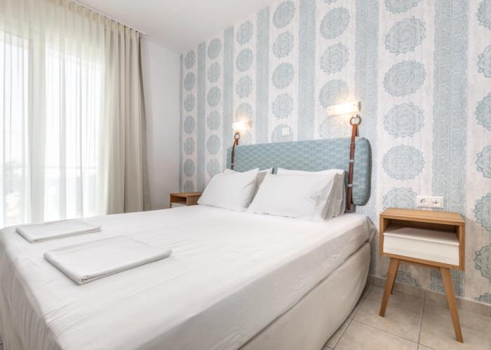 Elektra Comfort Hotel by Del Mare