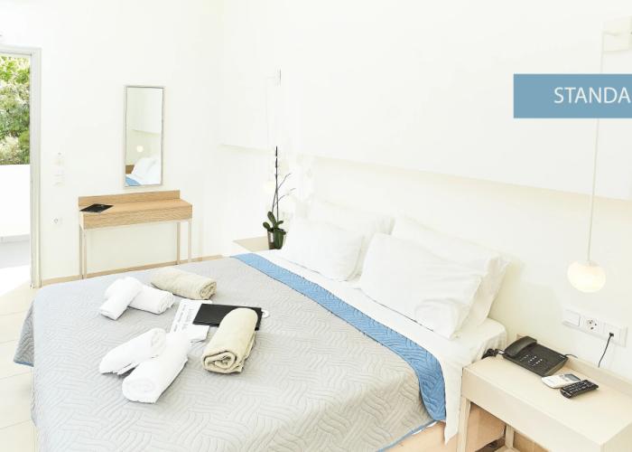 Inspira Boutique Hotel -Adults Only