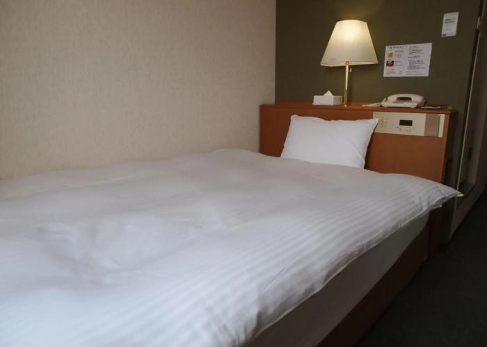 Central Hotel Takeo Onsen