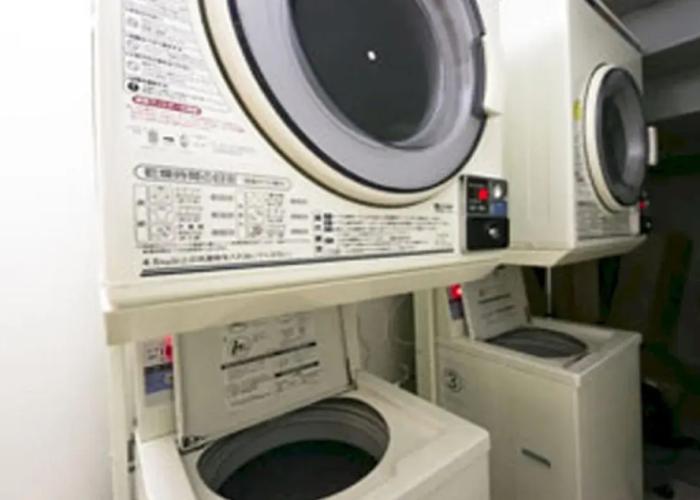 Grand Park Hotel Kazusa