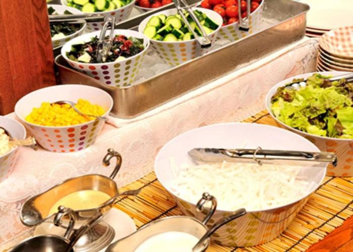 Grand Park Hotel Kazusa