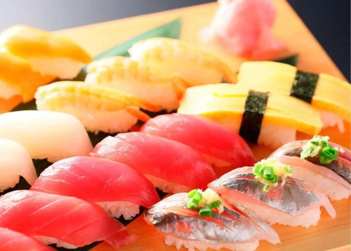 Kimitsu No Mori Hotel