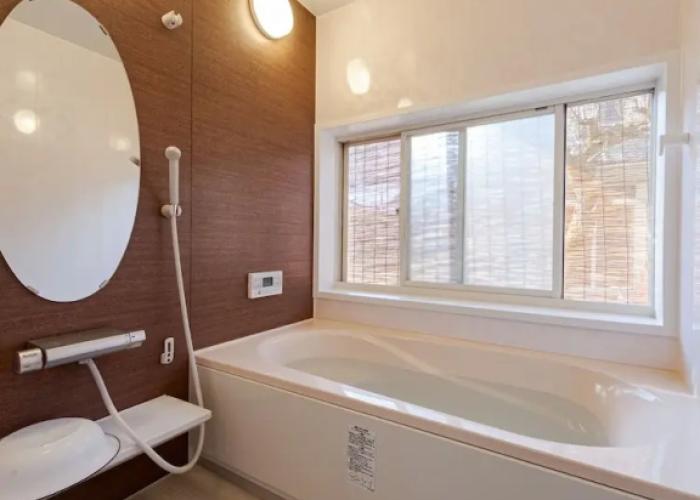 Guesthouse Meguruya